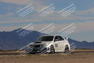 media/Jan-08-2023-SCCA SD (Sun) [[8f6a5b9391]]/Intermediate Group/Session 2 (Turn 15 Inside)/